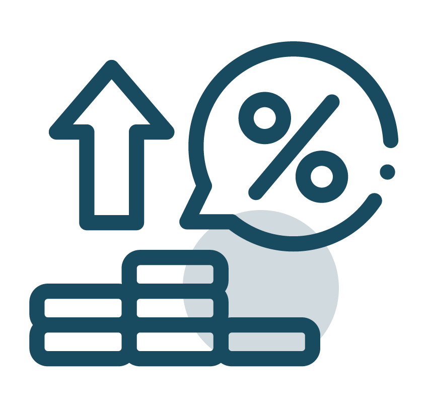 Interest-Flexible-logo