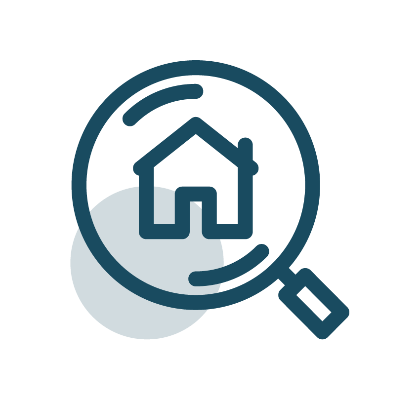 Loan-Assessment-logo