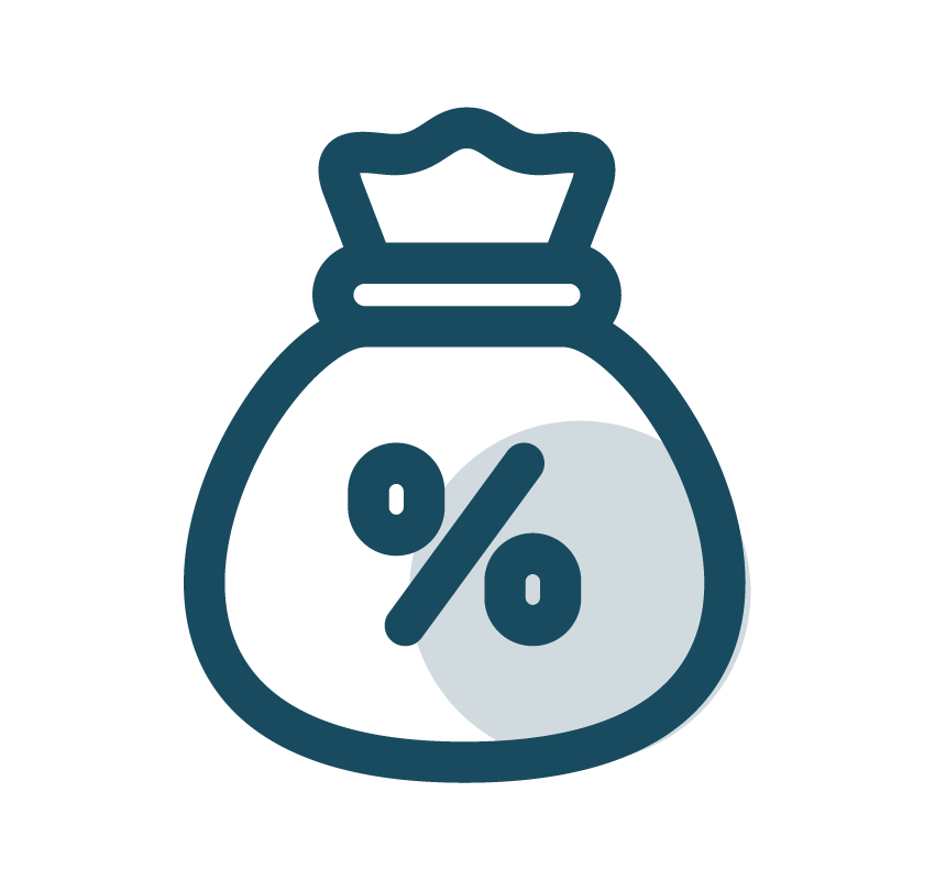 Loan-Size-logo